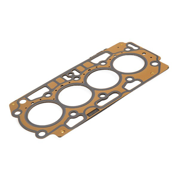 Do koszyka 331001 Elring Uszczelka głowicy cylindrów