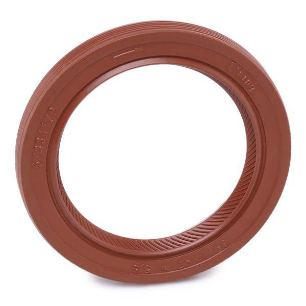  Elring 331530