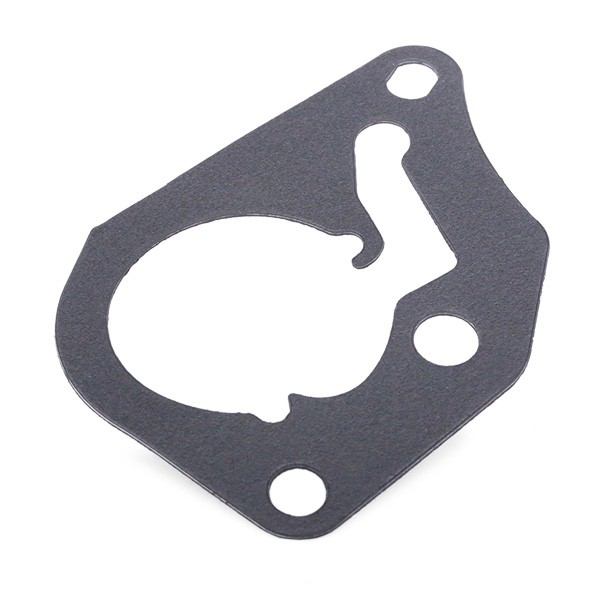 Uszczelka pompy próżniowej Elring 331831 cena, od 7,60 USD