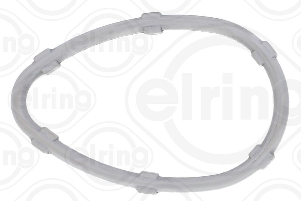Uszczelka kolektora ssącego górna Elring 332030 cena, od 4,26 USD