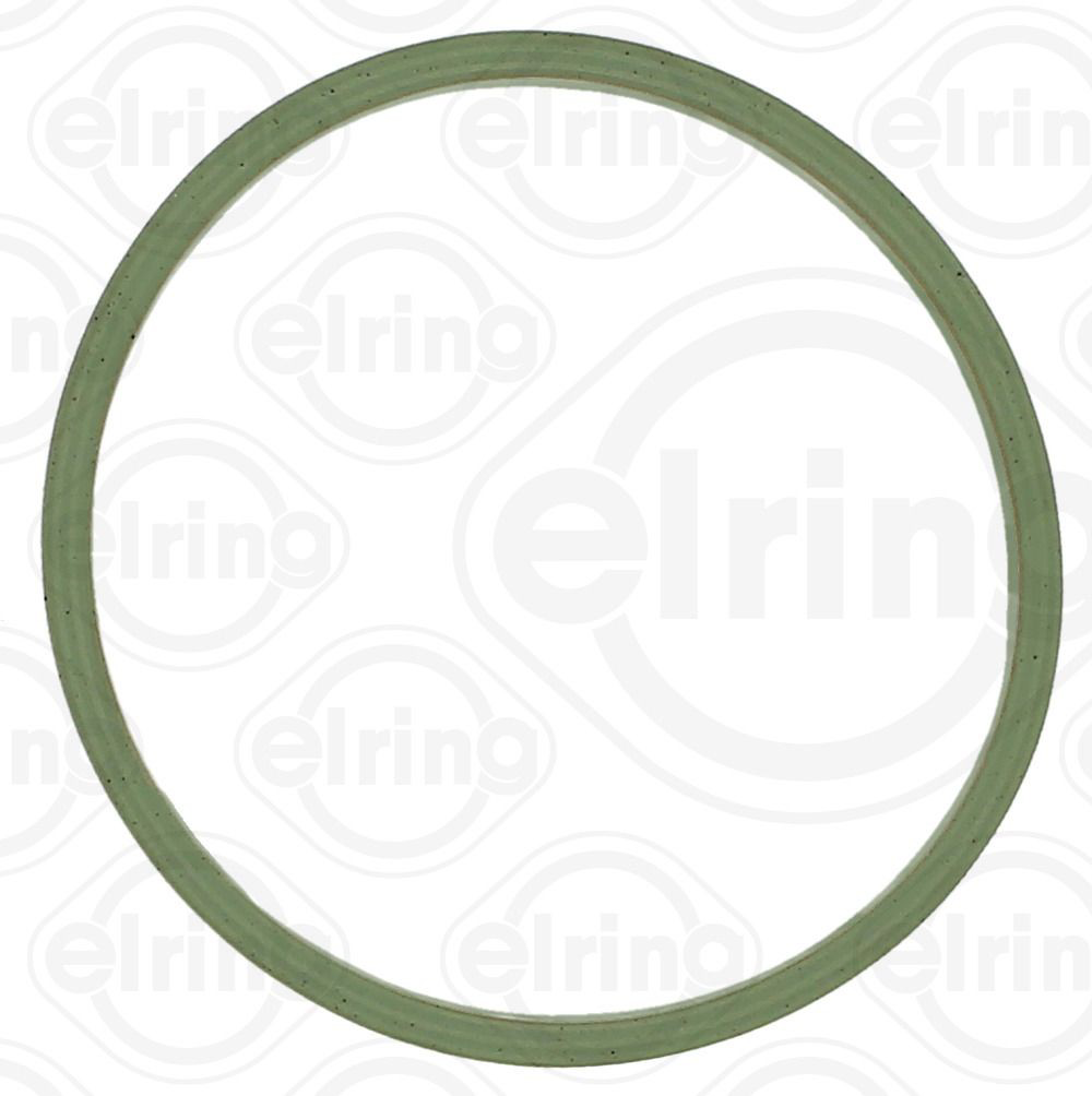 Uszczelka kolektora ssącego Elring 341080 cena, od 4,84 USD