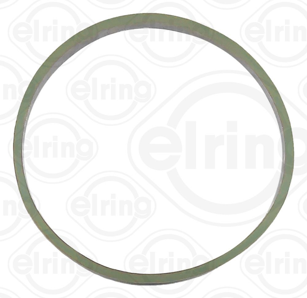 Uszczelka przepustnicy Elring 341100 cena, od 9,56 USD