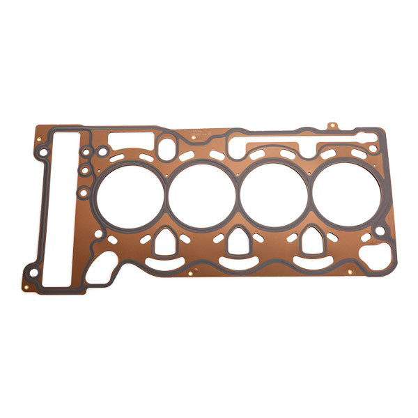 353264 Elring Uszczelka głowicy cylindrów