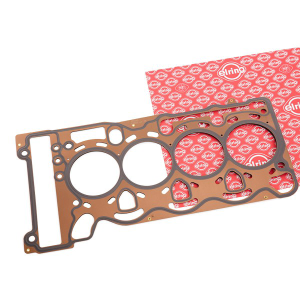 Uszczelka głowicy cylindrów Elring 353264 cena, od 49,23 USD