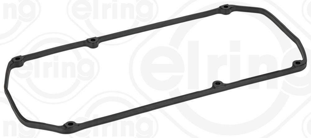 Uszczelka pokrywy zaworowej silnika Mitsubishi Pajero III SUV (V70) (2000 - 2006) cena, od 9,05 USD
