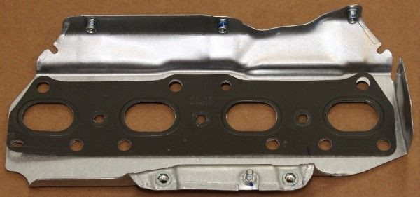 Uszczelka kolektora wydechowego Elring 354802 cena, od 29,31 USD