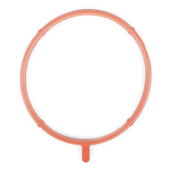 Uszczelka kolektora ssącego górna Elring 359360 cena, od 7,82 USD