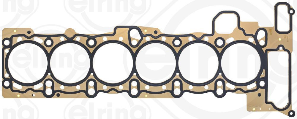 361473 Elring Uszczelka głowicy cylindrów
