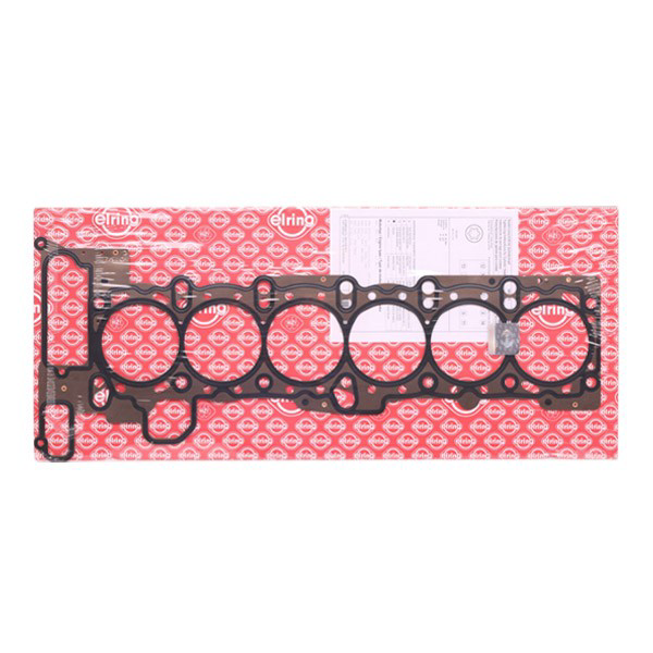 Uszczelka głowicy cylindrów Elring 361473 cena, od 44,71 USD