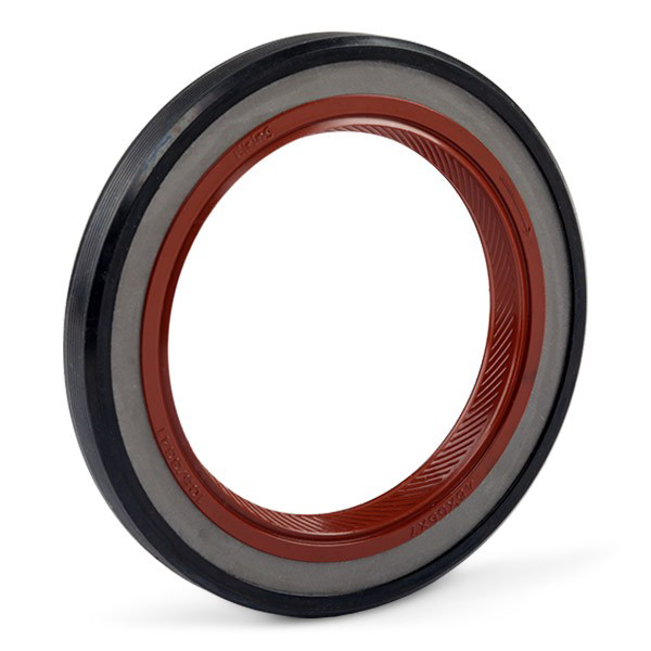 Uszczelniacz wałka rozrządu silnika Chevrolet Epica II sedana (V250) (2006 - 2011) cena, od 7,96 USD