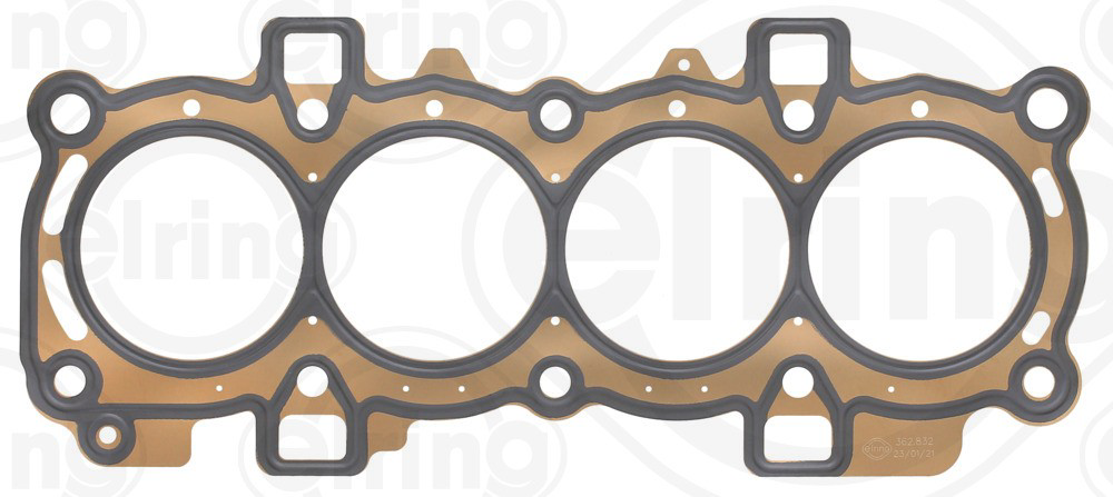 362832 Elring Uszczelka głowicy cylindrów