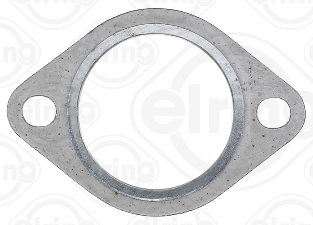 Uszczelka rury odbiornika tłumika Elring 363170 cena, od 8,60 USD