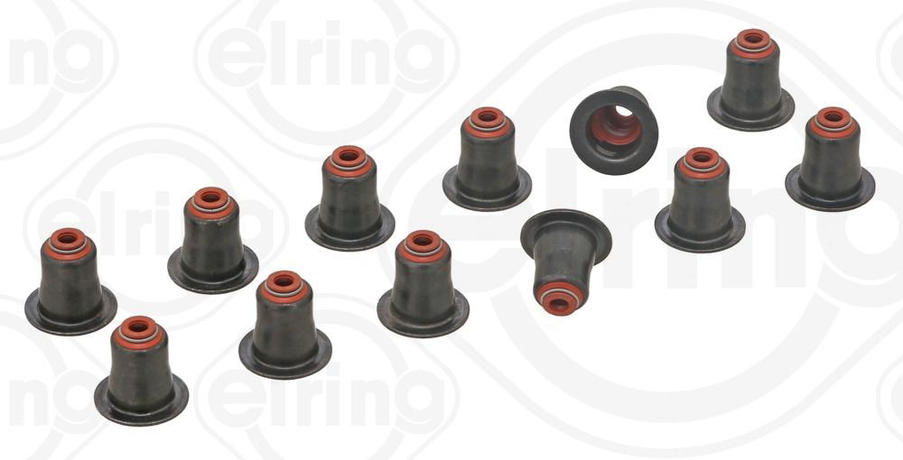 364500 Elring Uszczelniacz zaworu dolotowego, zestaw