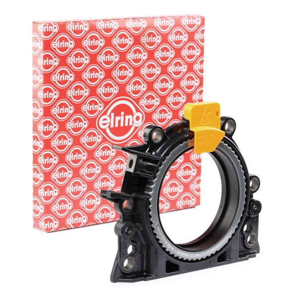  Elring 364700