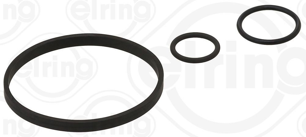 Uszczelka adaptera filtra oleju Elring 365960 cena, od 6,64 USD