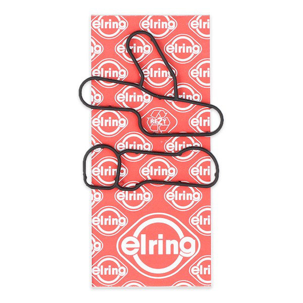 Uszczelka adaptera filtra oleju Elring 367370 cena, od 11,91 USD