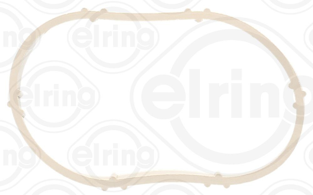Uszczelka kolektora ssącego Elring 372651 cena, od 5,53 USD