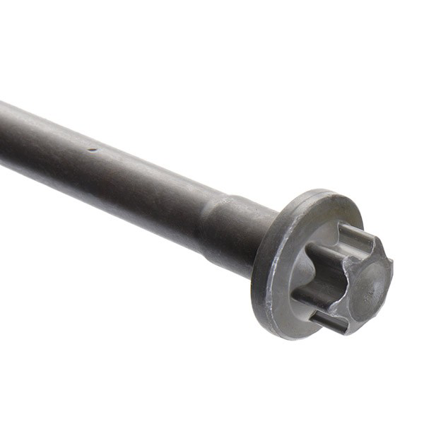 Śruba głowicy cylindrów Elring 372940