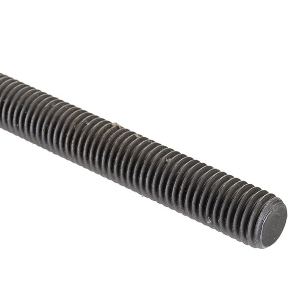 Śruba głowicy cylindrów 372940 Elring