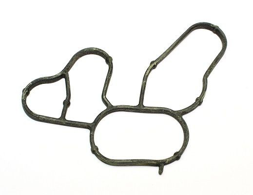 375480 Elring Uszczelka adaptera filtra oleju