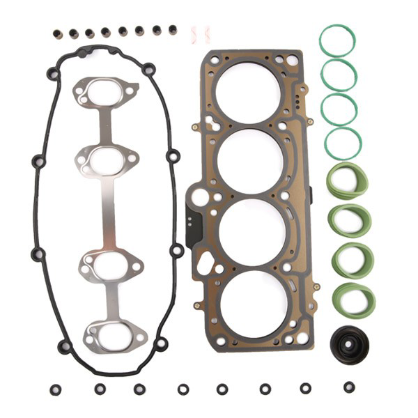 Zestaw uszczelek silnika górny Elring 376131 cena, od 108,09 USD
