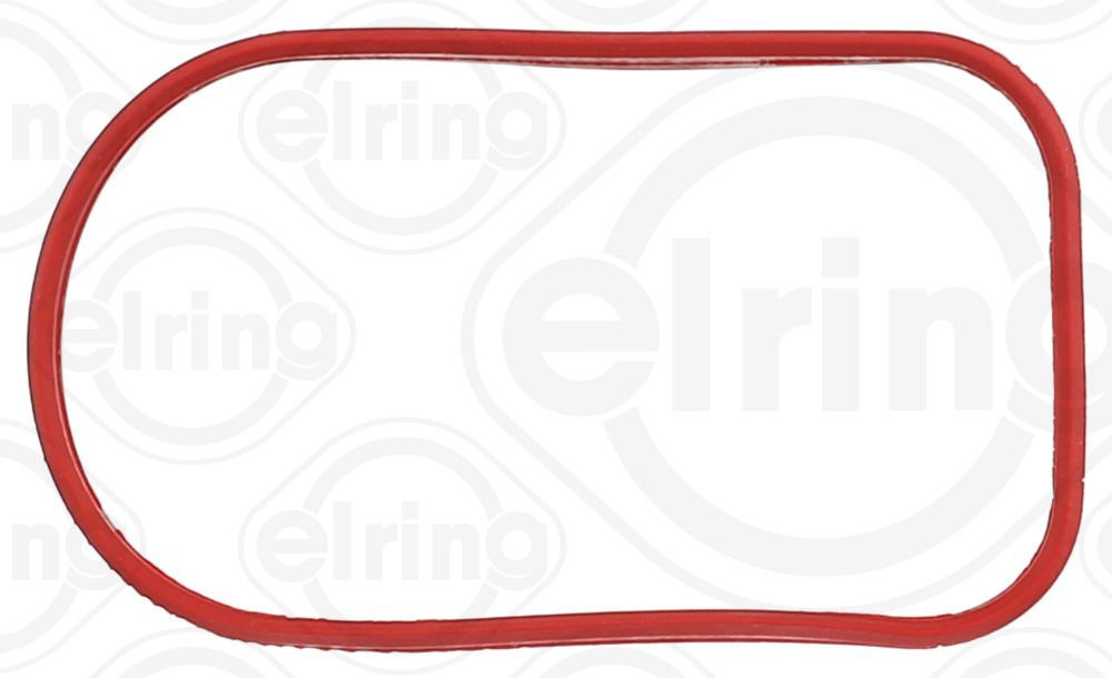 Uszczelka kolektora ssącego Elring 380770 cena, od 3,94 USD