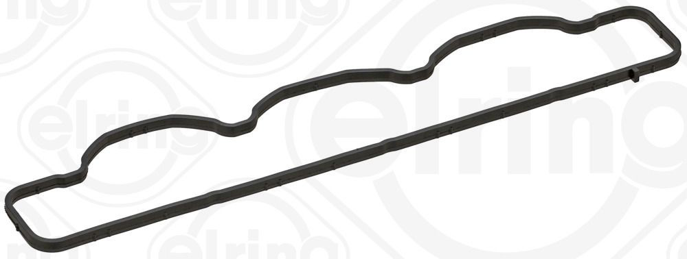 Uszczelka kolektora ssącego Elring 384640 cena, od 16,43 USD