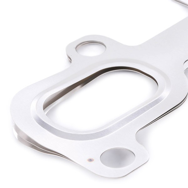 Uszczelka kolektora wydechowego Elring 387662 cena, od 11,95 USD