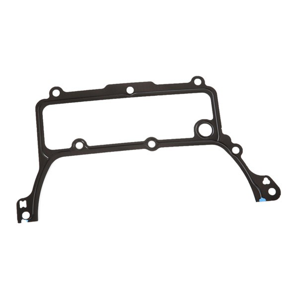 Uszczelka tylnej pokrywy głowicy cylindrów Elring 387741 cena, od 7,26 USD