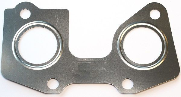  Uszczelka kolektora wydechowego Peugeot 206 