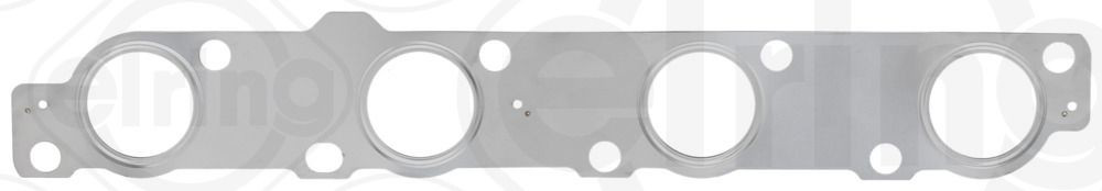 Uszczelka kolektora wydechowego Ford Transit VI awangarda (V347/8) (2006 - 2014) cena, od 14,96 USD