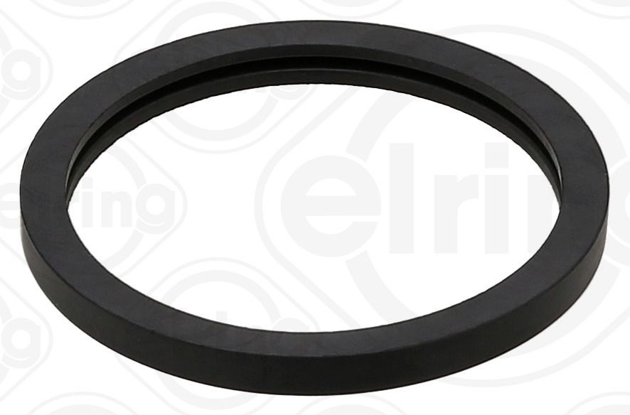Uszczelka termostatu Elring 394090 cena, od 4,54 USD