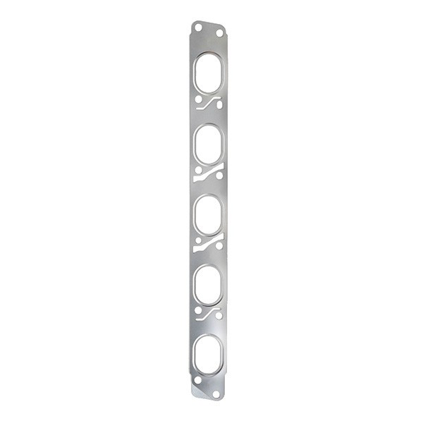 Uszczelka kolektora wydechowego Volvo XC70 II kombi (BZ) (2007 - 2016) cena, od 10,93 USD