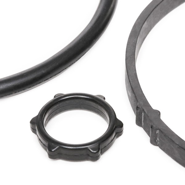 Do koszyka 399510 Elring Uszczelka adaptera filtra oleju