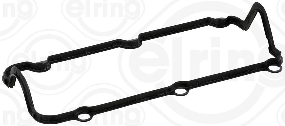Uszczelka pokrywy zaworowej silnika Elring 406040 cena, od 9,17 USD