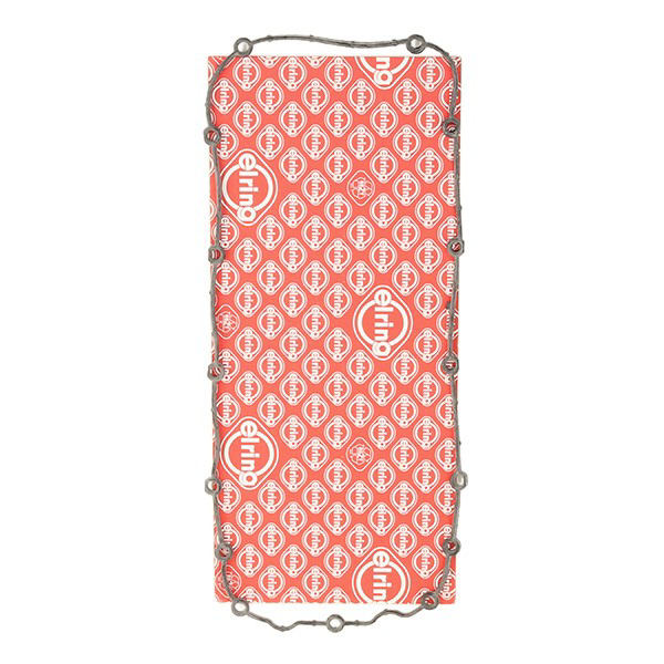 Uszczelka miski olejowej silnika Elring 409880 cena, od 9,89 USD