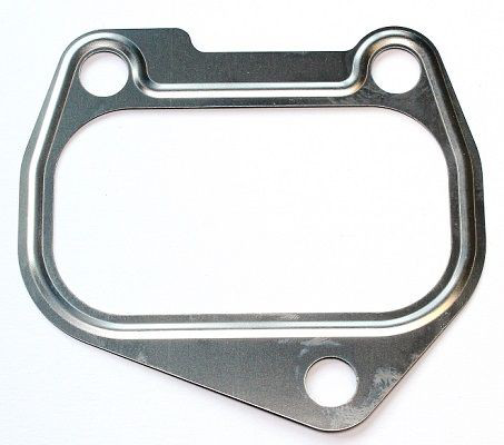  Uszczelka kolektora wydechowego Peugeot 205 1