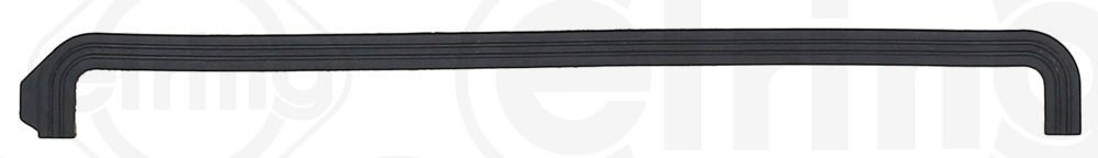Uszczelka pokrywy przedniej silnika Elring 423471 cena, od 6,49 USD