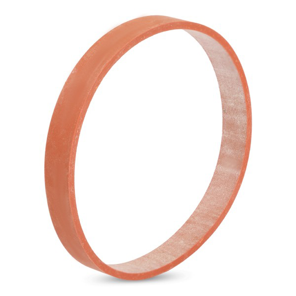 Uszczelka zaworu recyrkulacji EGR Elring 424850 cena, od 3,90 USD