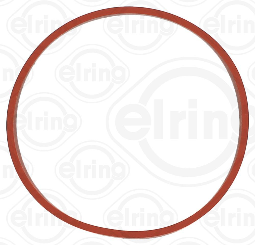 424850 Elring Uszczelka zaworu recyrkulacji EGR