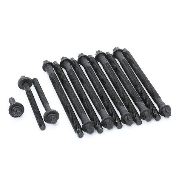 Śruba głowicy cylindrów 426830 Elring