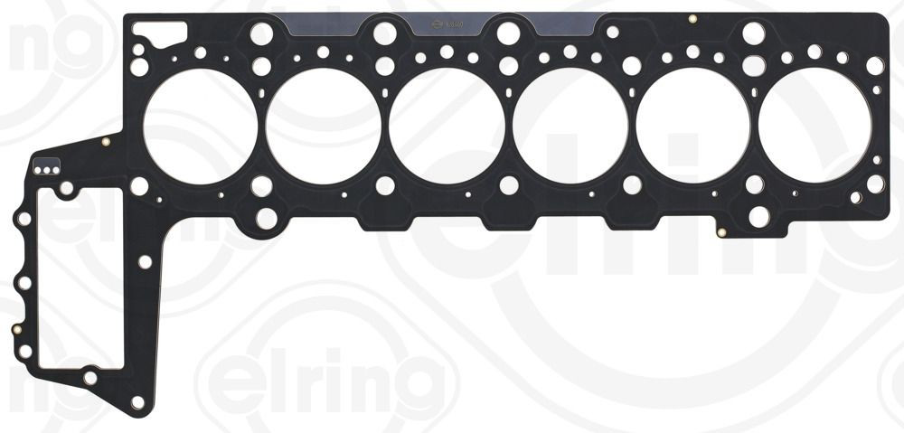 428460 Elring Uszczelka głowicy cylindrów
