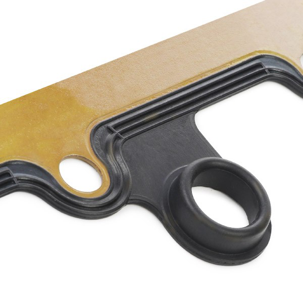 Uszczelka miski olejowej silnika Elring 428680 cena, od 31,87 USD