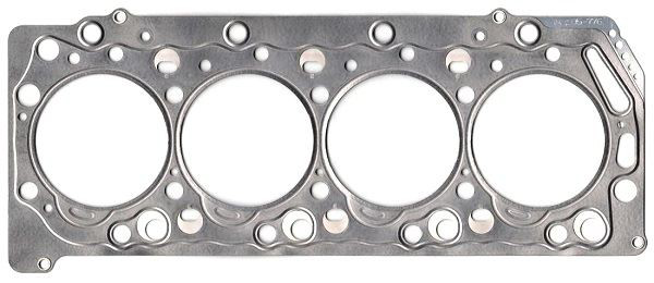 Uszczelka głowicy cylindrów Hyundai/Kia MD302892 cena, od 15,21 USD