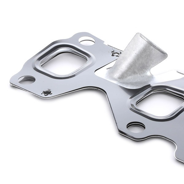 Uszczelka kolektora wydechowego Opel Astra J Sports Tourer kombi (P10) (2010 - 2015) cena, od 16,08 USD