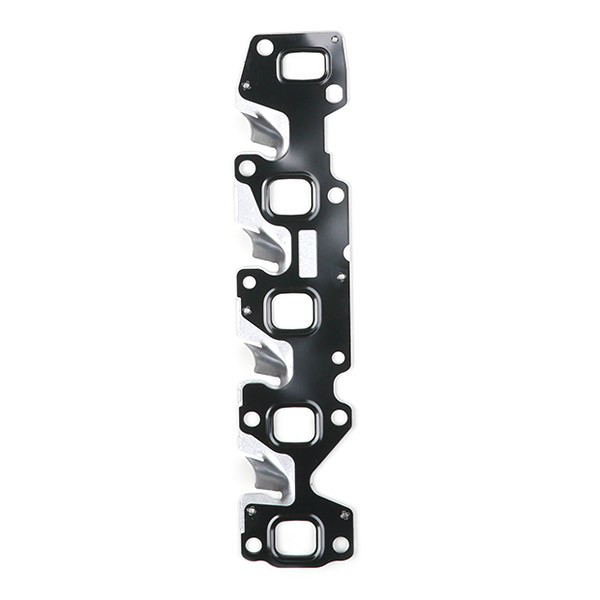 Uszczelka kolektora wydechowego do Opel Astra J Sports Tourer P10