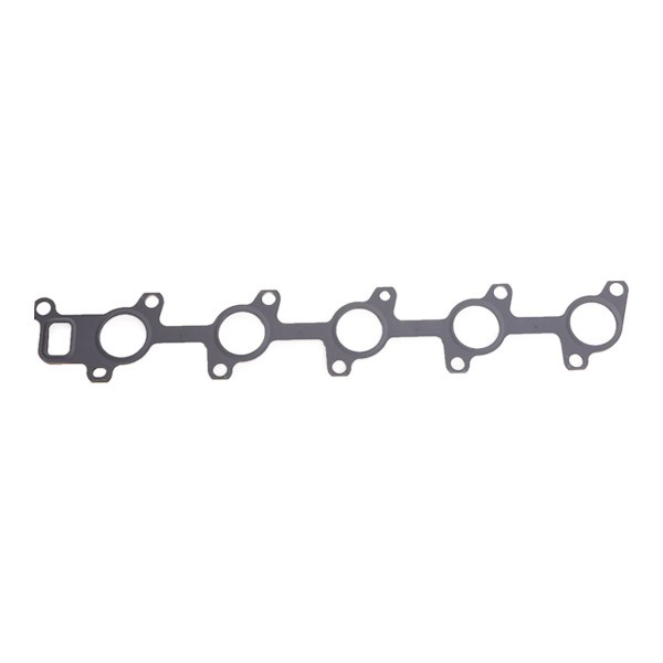 Uszczelka kolektora wydechowego Elring 432924 cena, od 11,65 USD