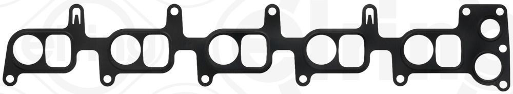 Uszczelka kolektora ssącego K05080324AA Fiat/Alfa/Lancia