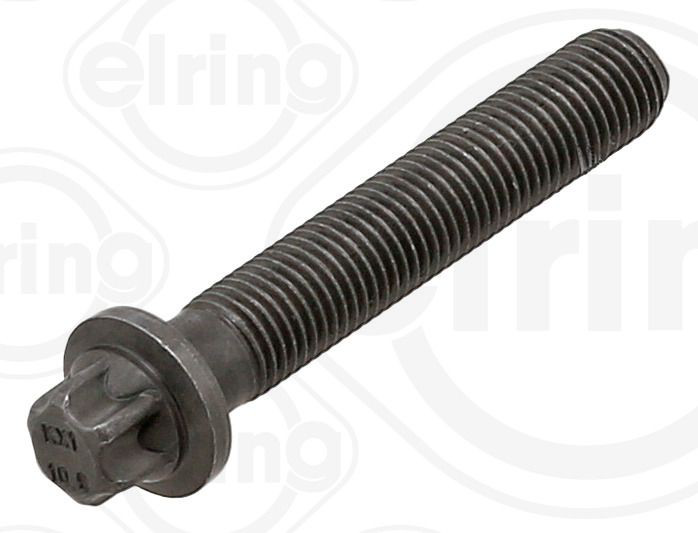 434490 Elring Śruba głowicy cylindrów