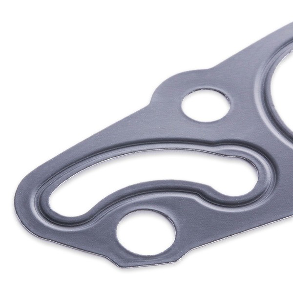 Uszczelka kolektora ssącego Elring 439000 cena, od 15,97 USD
